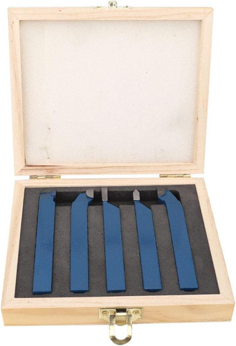 Set utensili per - utensili, tornio