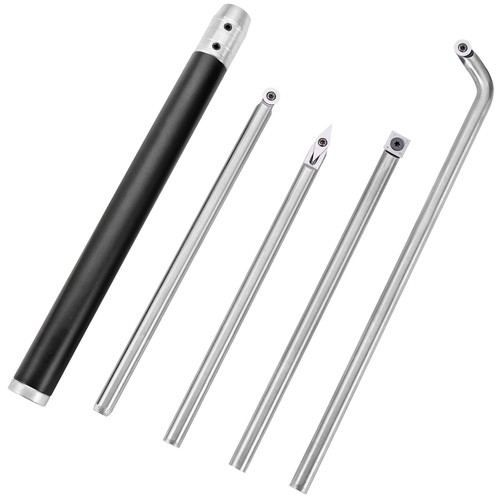 Utensili per tornitura in - utensili,