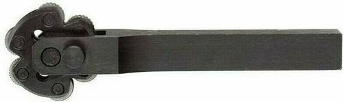 Utensile godrone porta godroni - utensile,
