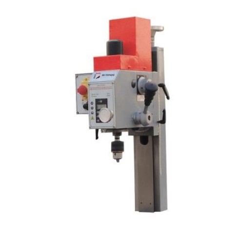 Fresa mk2 mt2 per - mk2/mt2, da