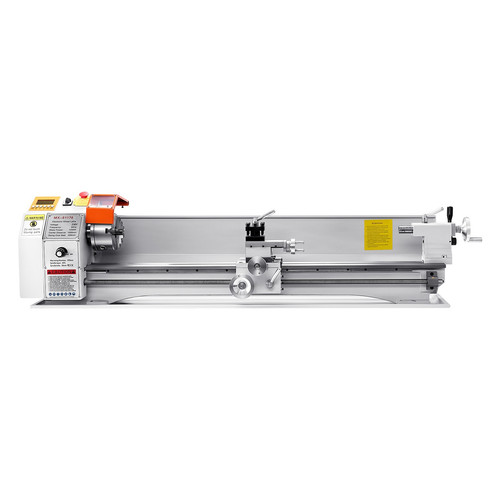 Tornio per metalli 220 1000 - per,