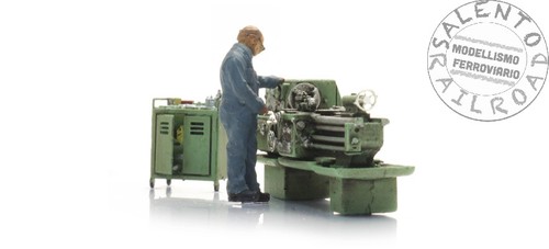 Artitec 387 660 h0 - artitec,