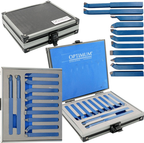 Set utensili utensile per - utensile,