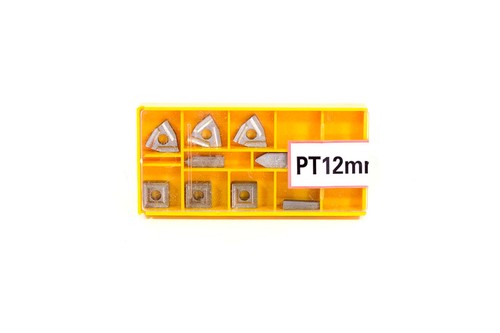Inserti per utensili - inserti,