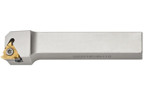 Utensile tornio inserto per - tornio, ad