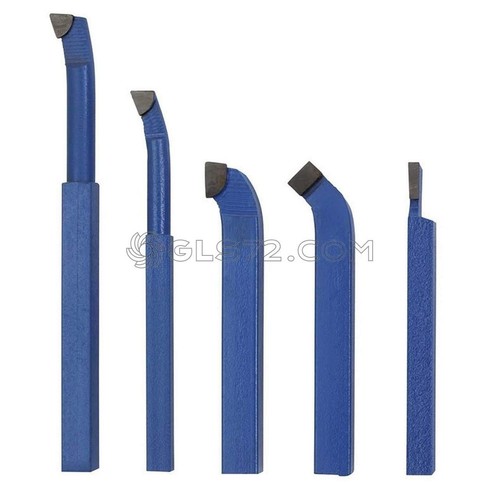 Set serie utensili - set,