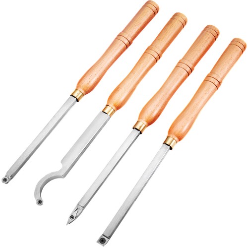 Utensili per tornitura - utensili, del