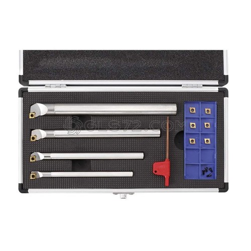 Set utensili per - per, ad