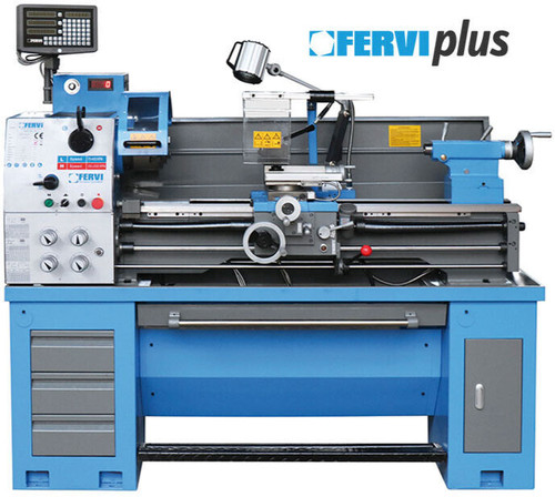Fervi t069 400vi3a - t069/400vi3a, per
