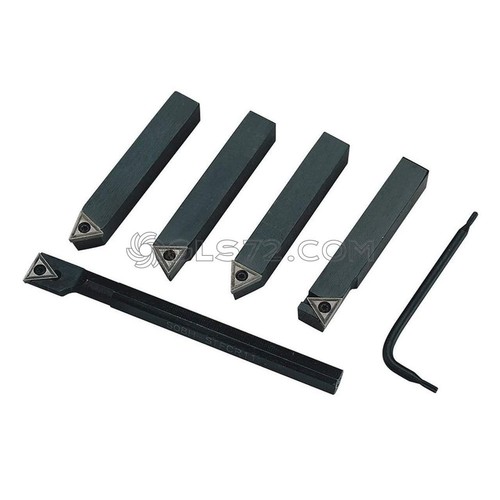 Set utensili inserto - utensili,