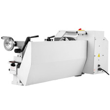 Tornio per Metallo 8X14"
